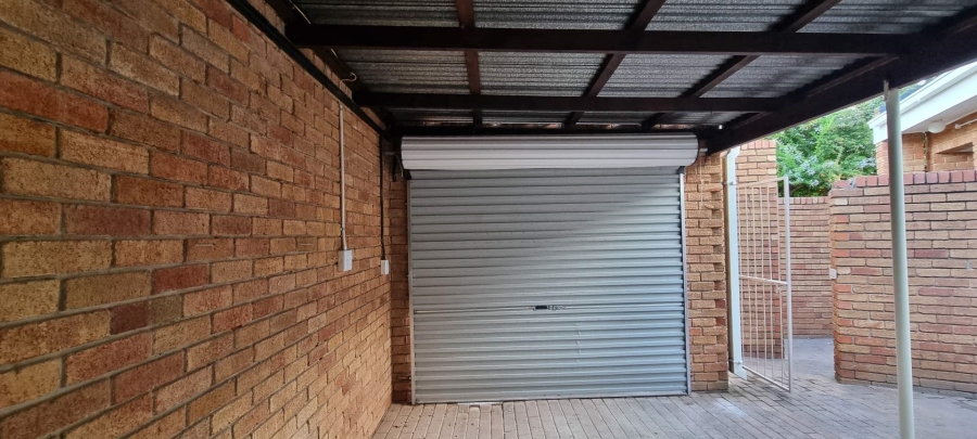 2 Bedroom Property for Sale in Navalsig Free State